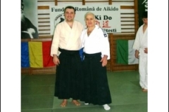 thumbs5324