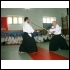 thumbsa80e