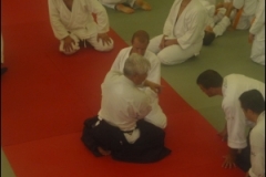 thumbs60c2-2