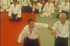 thumbse7f8