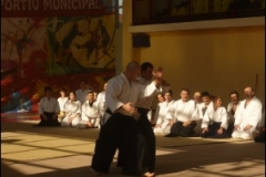 thumbs10a8