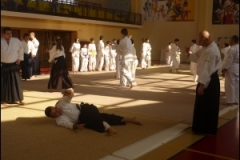 thumbs8501