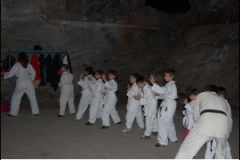 thumbs13e9
