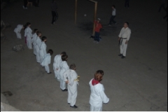 thumbs51e6