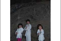 thumbs5714