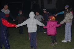 thumbs5db4-2