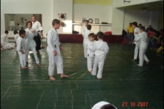 thumbs1267