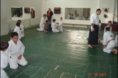 thumbs468a