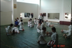 thumbs5404