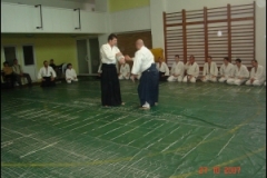 thumbsba67