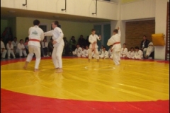 thumbs355e