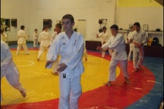 thumbs442a