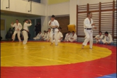 thumbs6e67