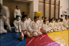 thumbscc63
