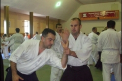 thumbs08f7