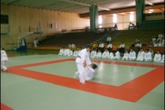 thumbs0a90-2