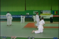 thumbs1353