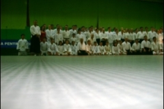 thumbs1f8a