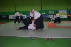 thumbsa49a