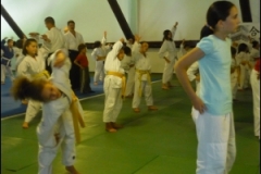 thumbs093a