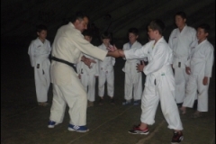 thumbs9e74