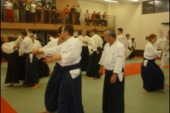 thumbs122b
