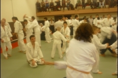 thumbs1f1f