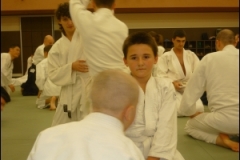 thumbs9530