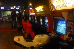 thumbs6502