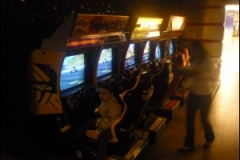 thumbscc48