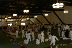 thumbs030b