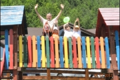 thumbs7a6f