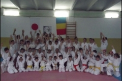 thumbsf571