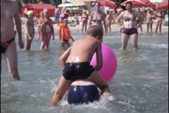thumbsf62d