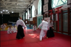 thumbs6a26-2