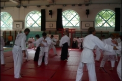thumbse282