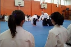 thumbs0091