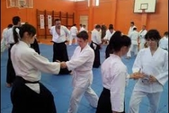 thumbs06f0