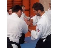 thumbs7aa9