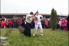 thumbs2330