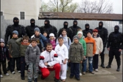 thumbs78fc-2