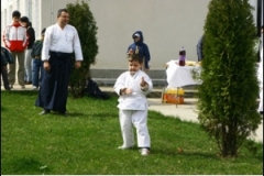 thumbsdd72
